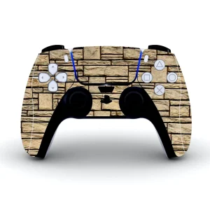 PS5controller0103.webp