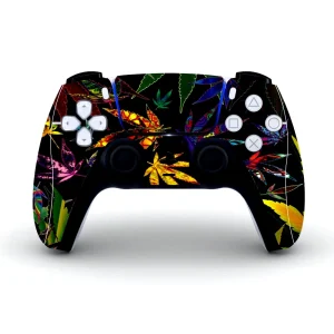 PS5controller0105.webp