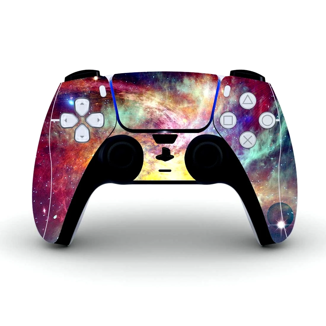 PS5controller0106.webp PS5controller0106.webp
