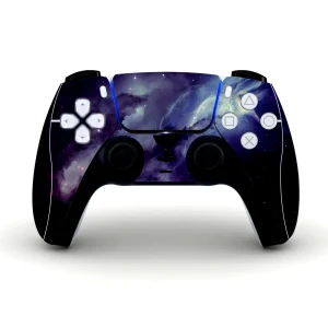 PS5controller0107.webp