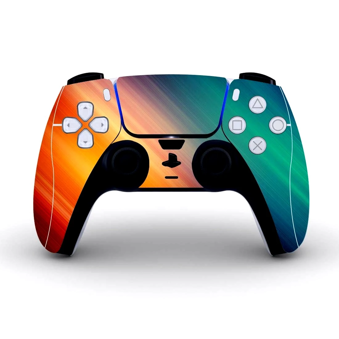 PS5controller0108.webp PS5controller0108.webp
