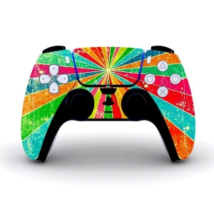 PS5controller0109.webp