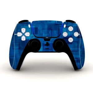 PS5controller0110.webp