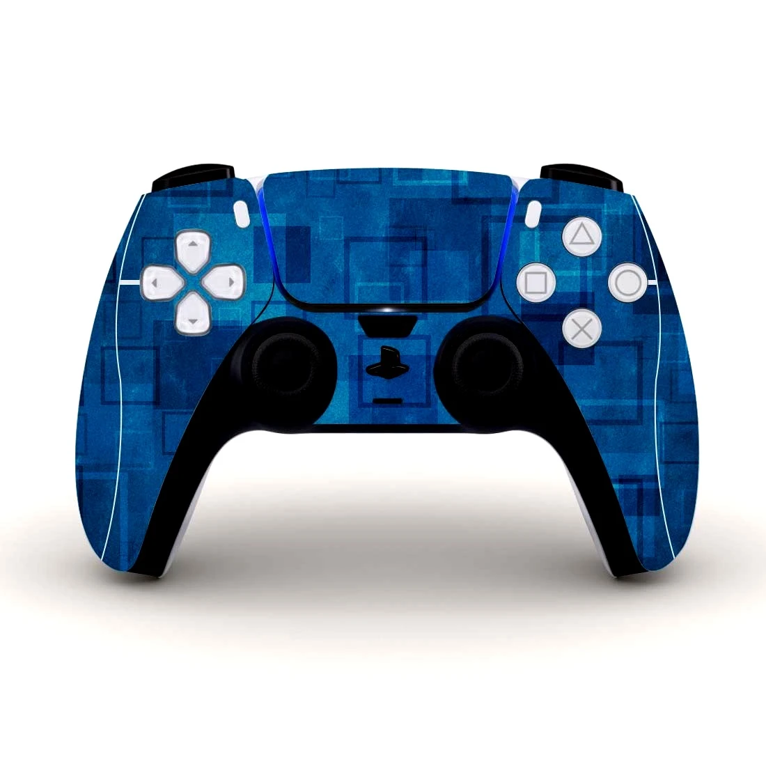 PS5controller0110.webp PS5controller0110.webp