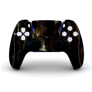 PS5controller0111.webp