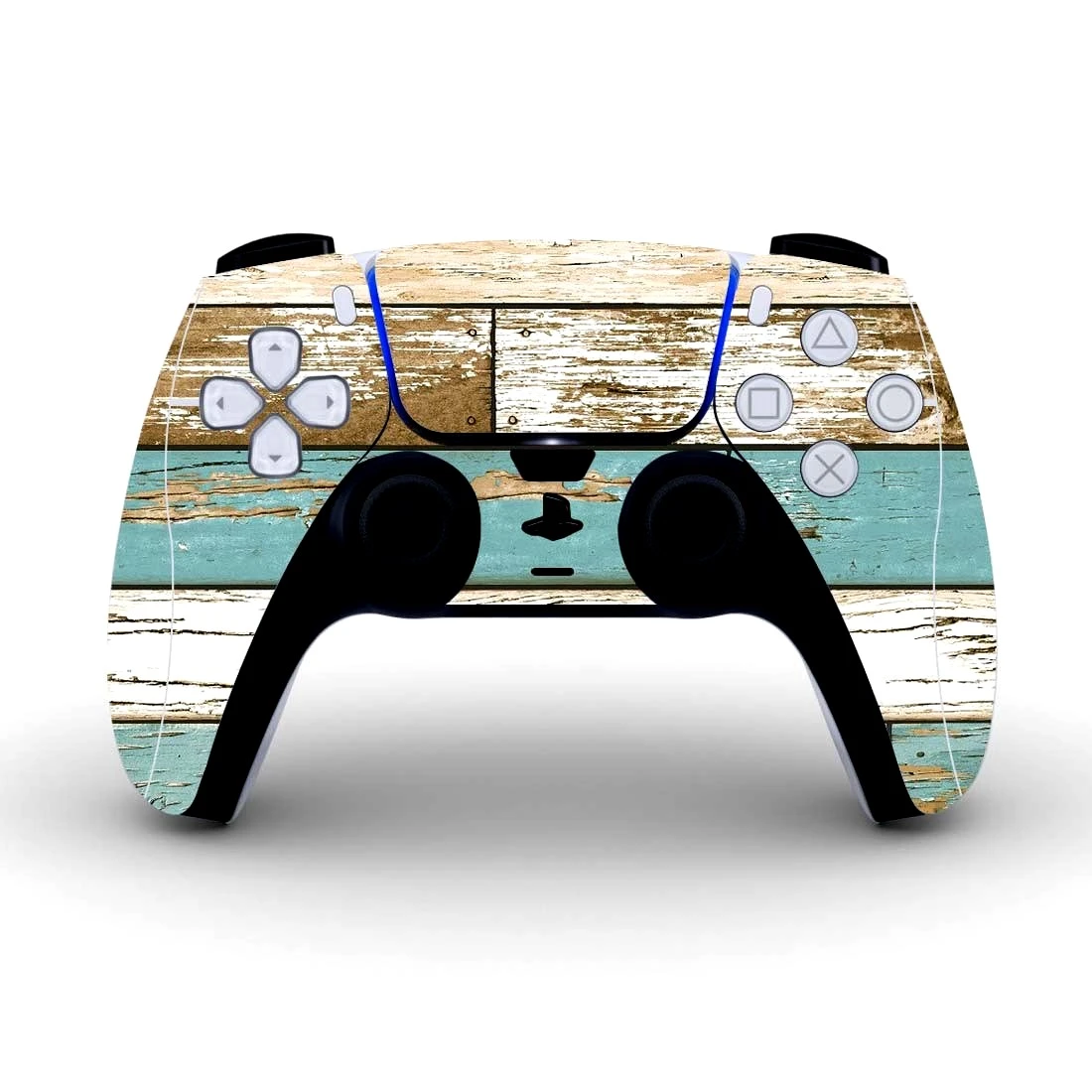 PS5controller0112.webp PS5controller0112.webp