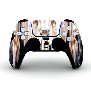 PS5controller0113.webp
