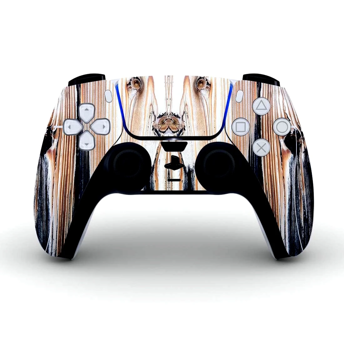 PS5controller0113.webp PS5controller0113.webp