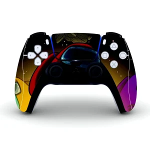 PS5controller0114.webp