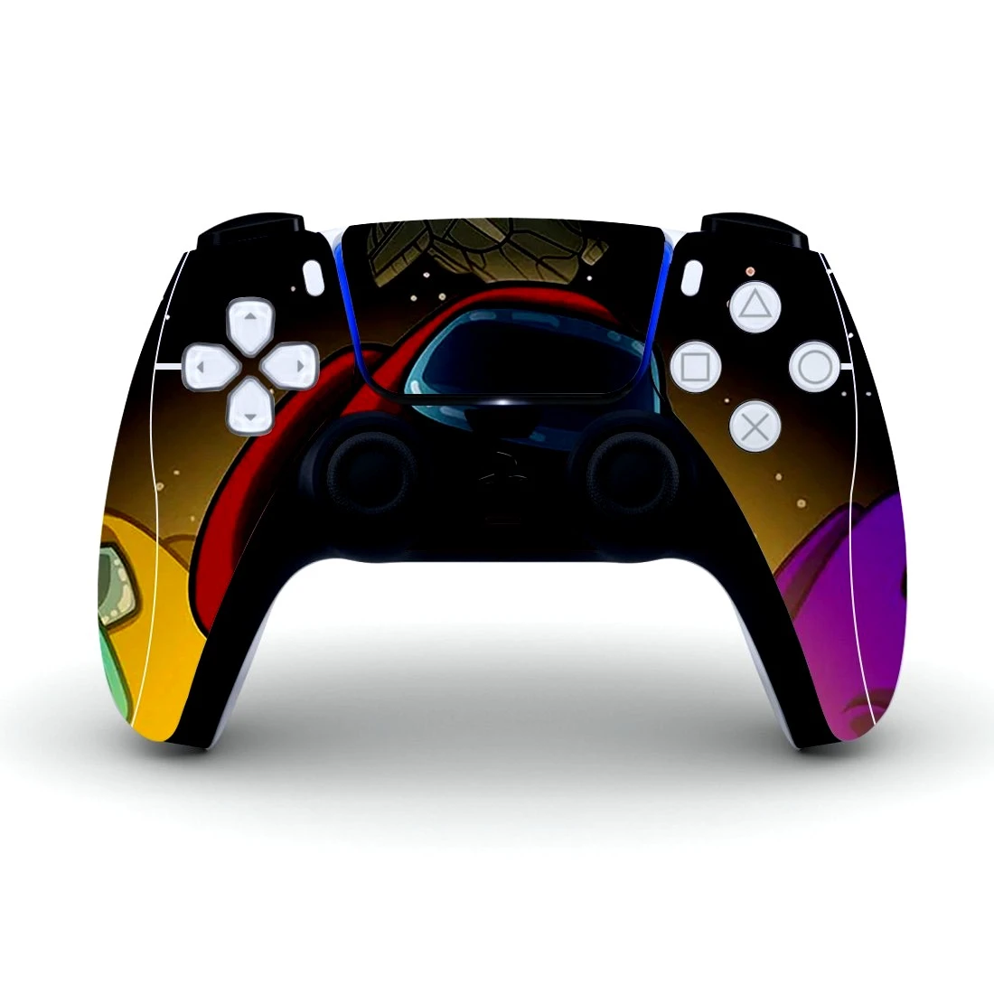 PS5controller0114.webp PS5controller0114.webp