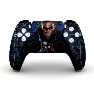 PS5controller0115.webp