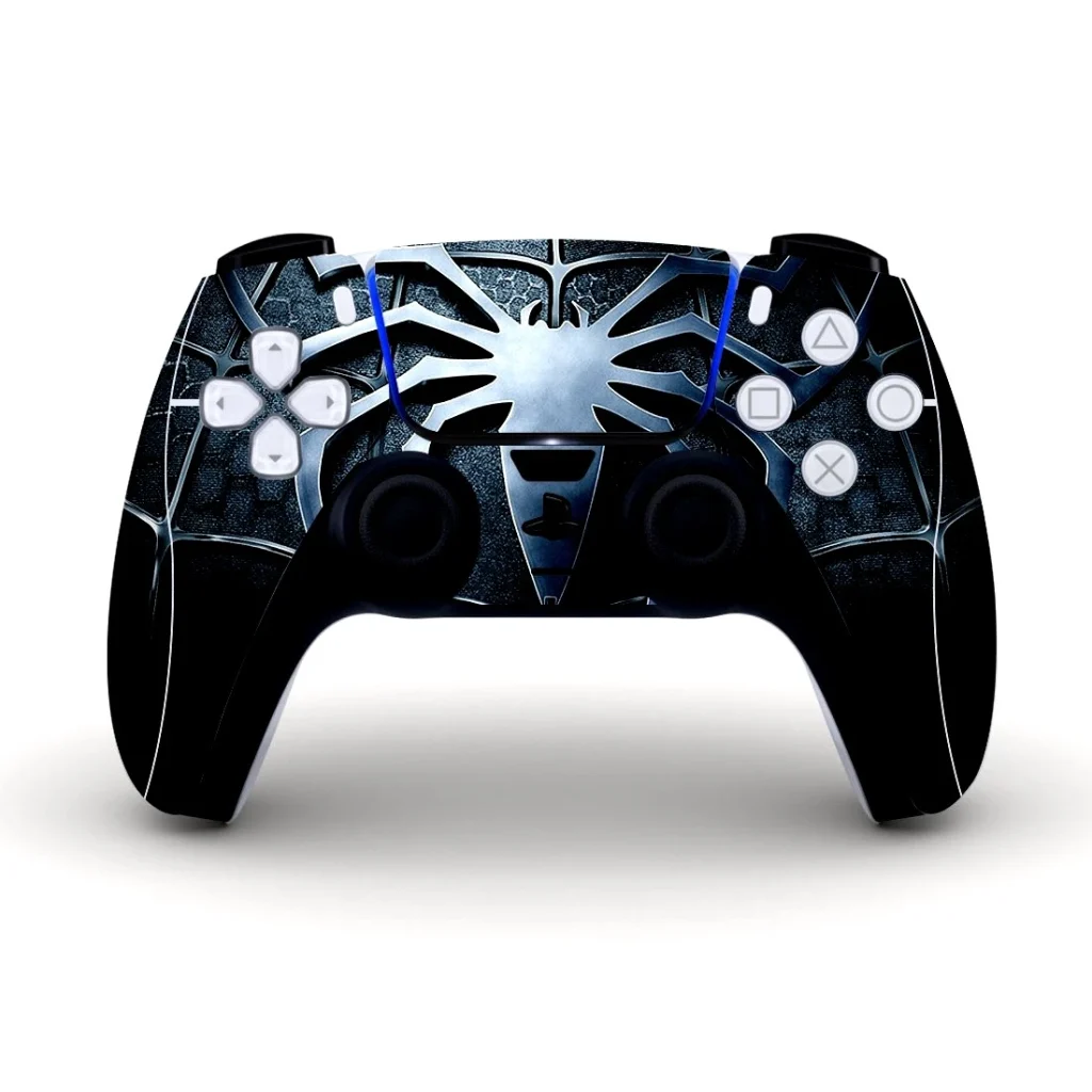 PS5controller0117.webp