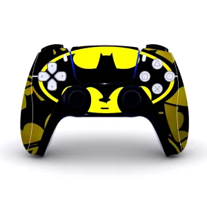 PS5controller0118.webp