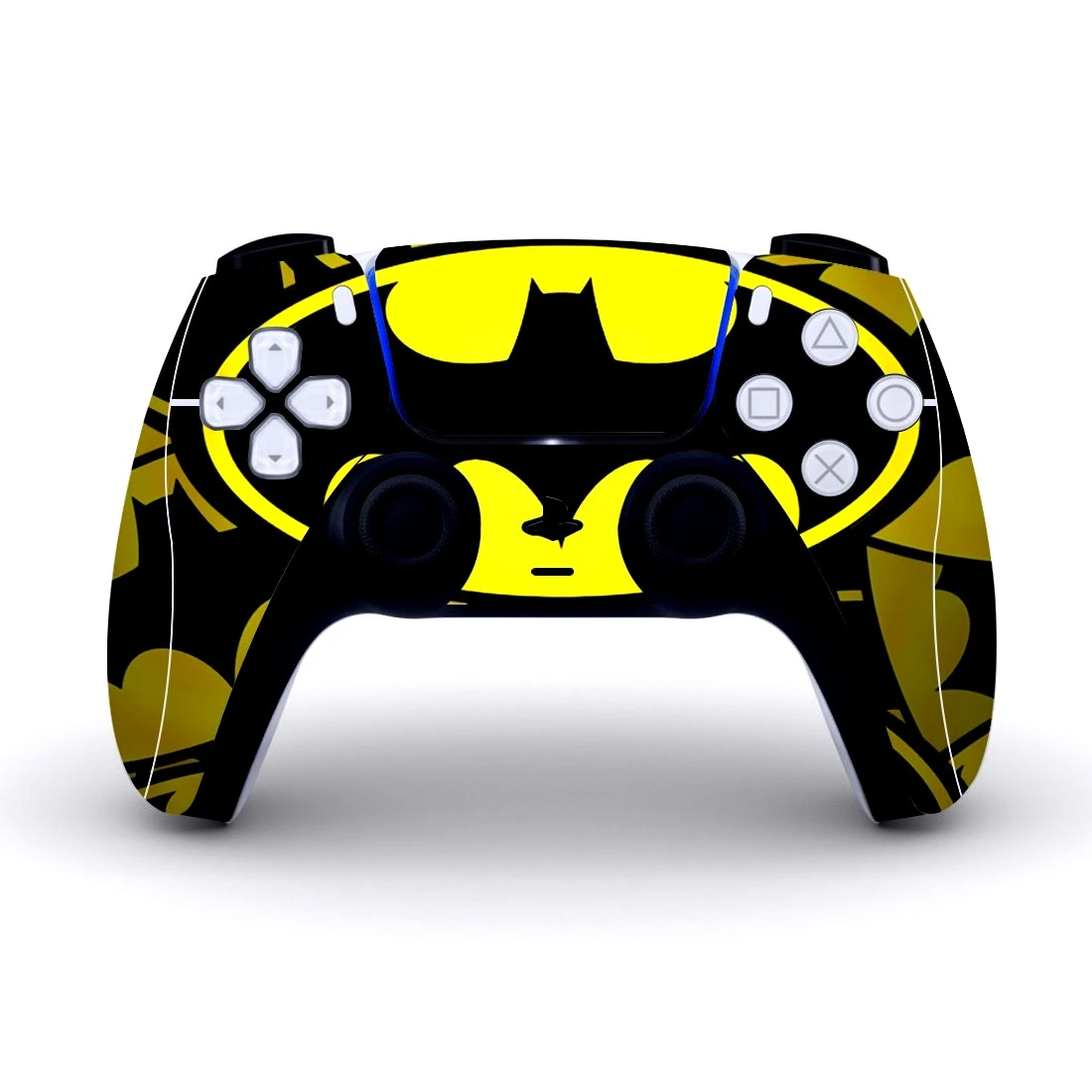 PS5controller0118.webp PS5controller0118.webp