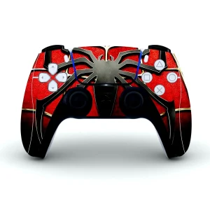 PS5controller0119.webp