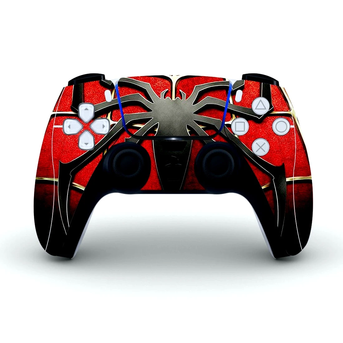 PS5controller0119.webp PS5controller0119.webp