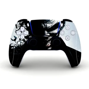PS5controller0120.webp