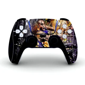 PS5controller0121.webp