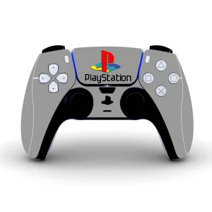 PS5controller0123.webp