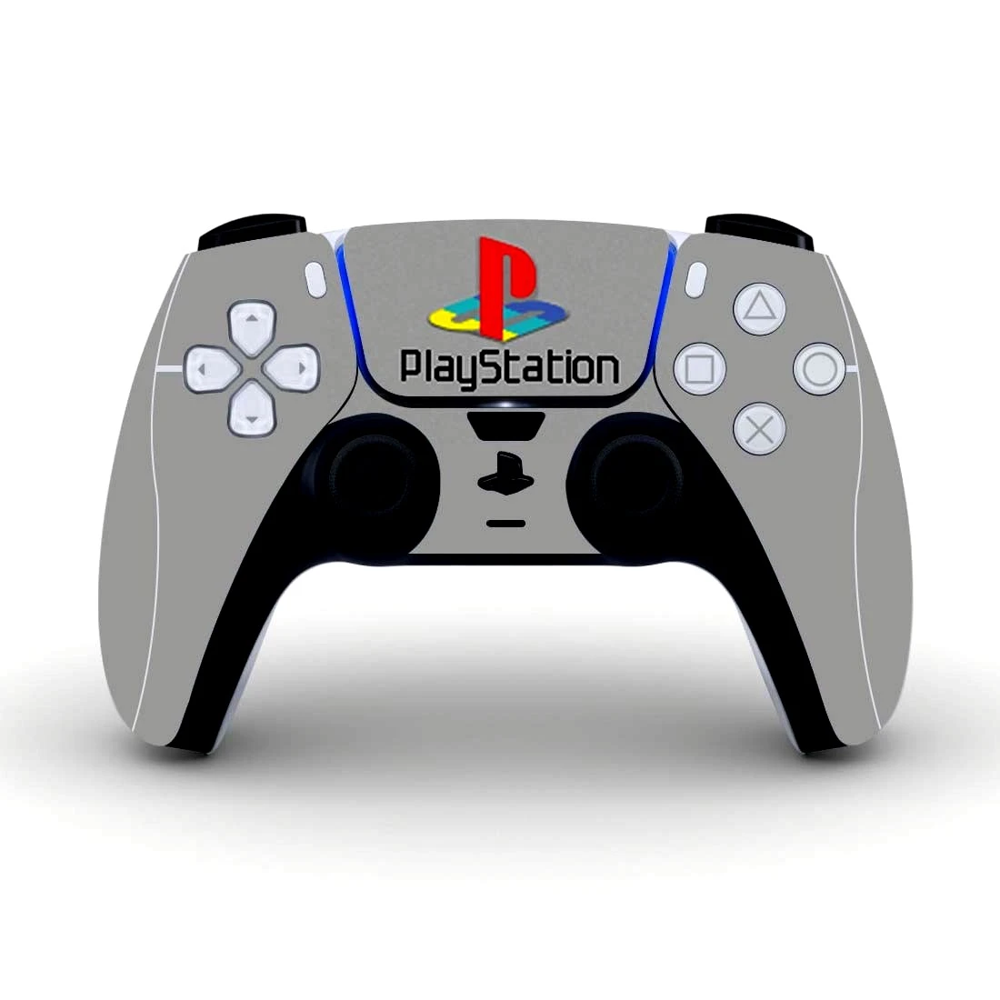 PS5controller0123.webp PS5controller0123.webp