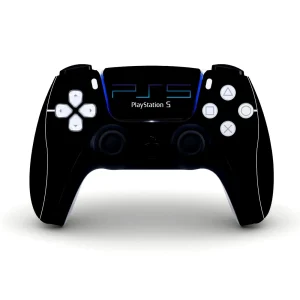 PS5controller0124.webp