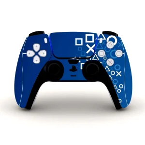 PS5controller0125.webp