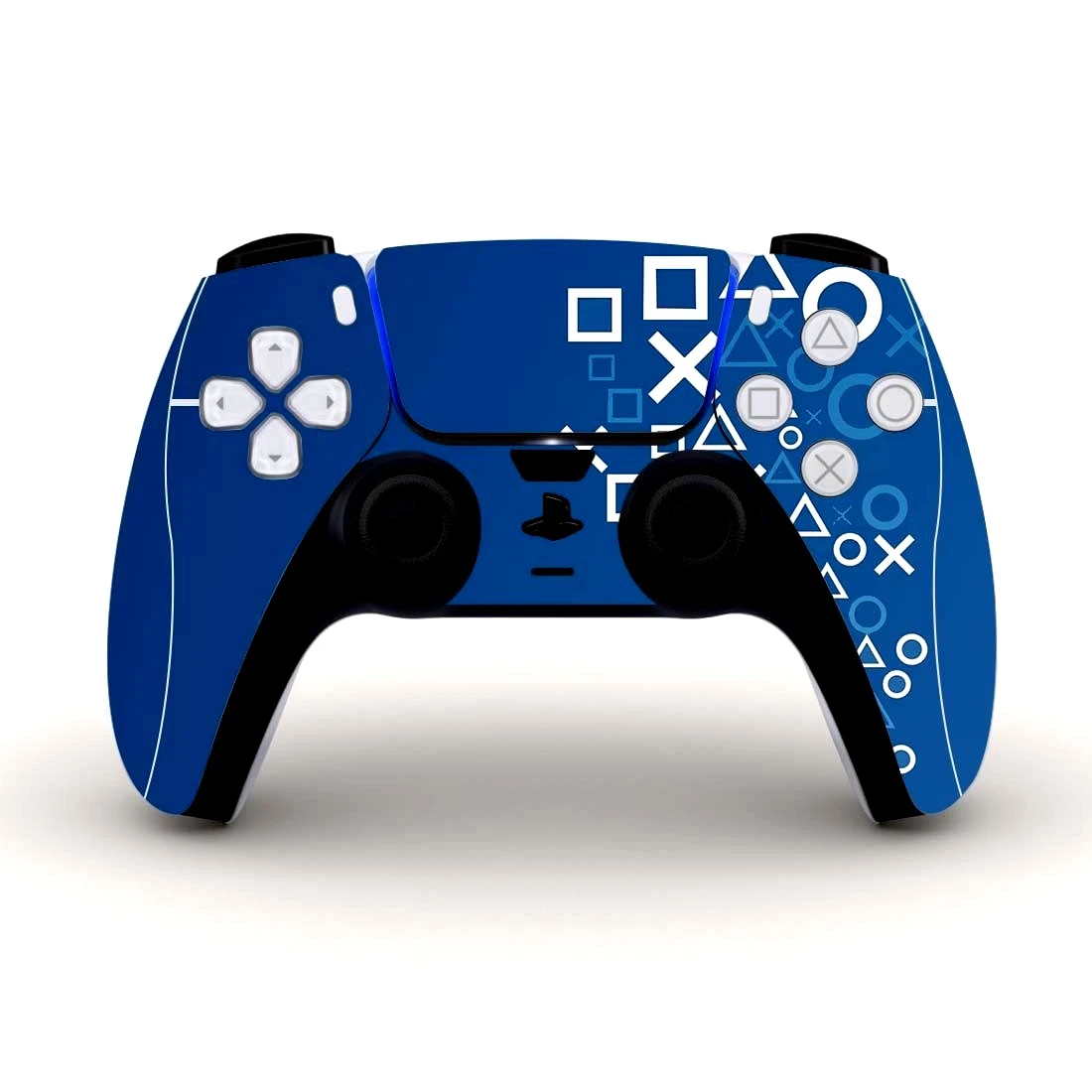 PS5controller0125.webp PS5controller0125.webp