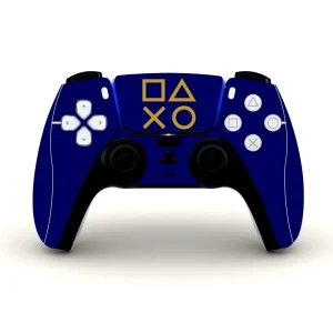 PS5controller0126.webp
