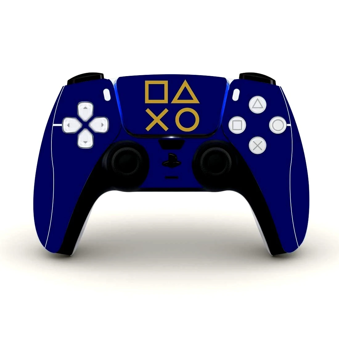PS5controller0126.webp PS5controller0126.webp