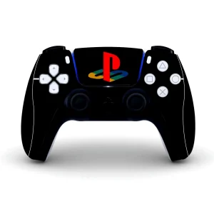 PS5controller0128.webp