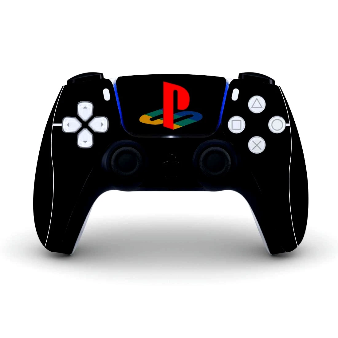 PS5controller0128.webp PS5controller0128.webp