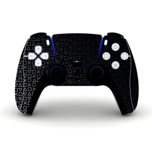 PS5controller0130.webp