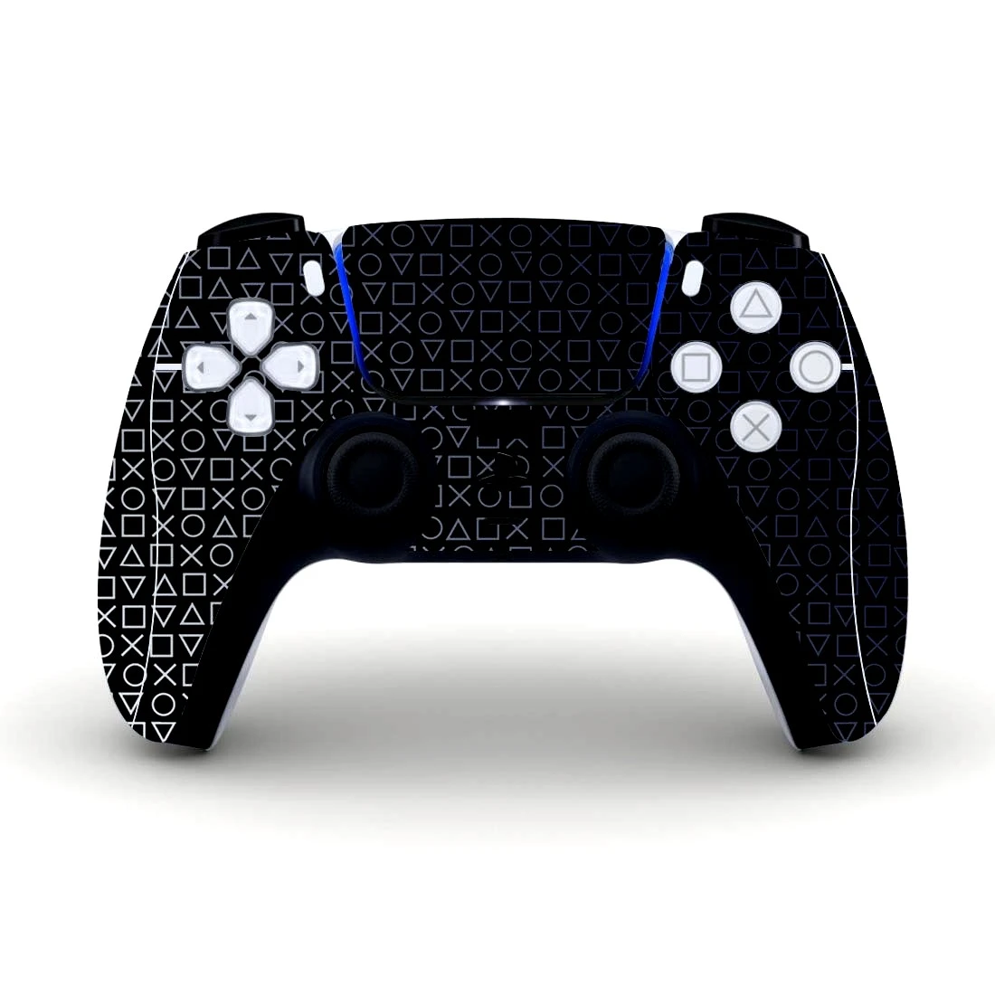 PS5controller0130.webp PS5controller0130.webp