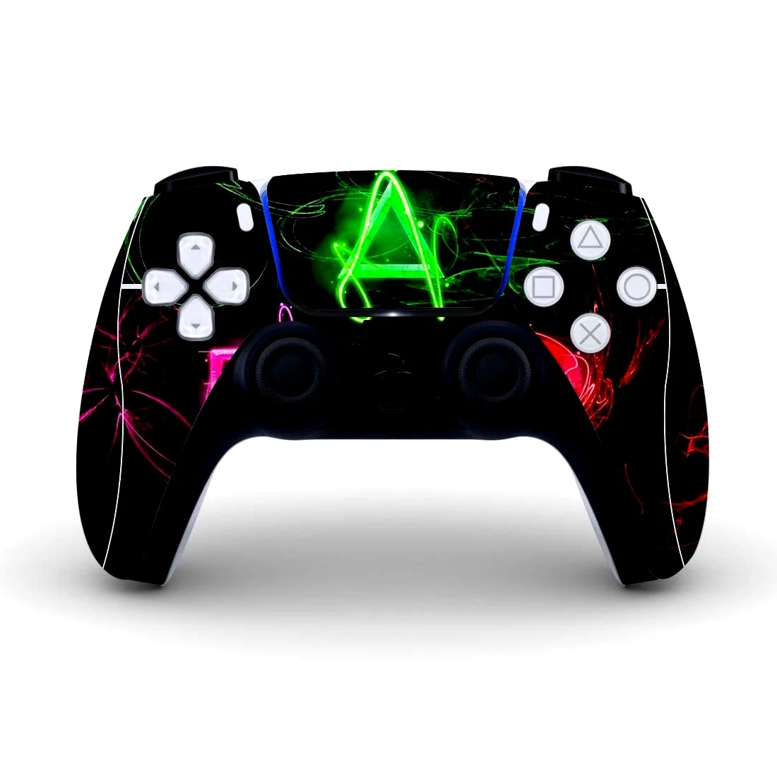 PS5controller0131.webp PS5controller0131.webp