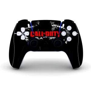 PS5controller0134.webp