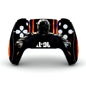PS5controller0135.webp