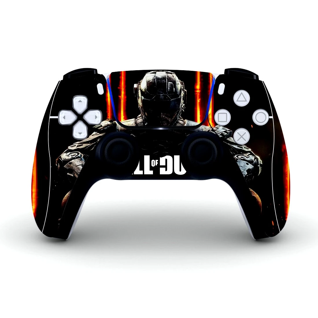 PS5controller0135.webp PS5controller0135.webp