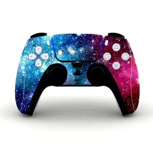 PS5controller0136.webp