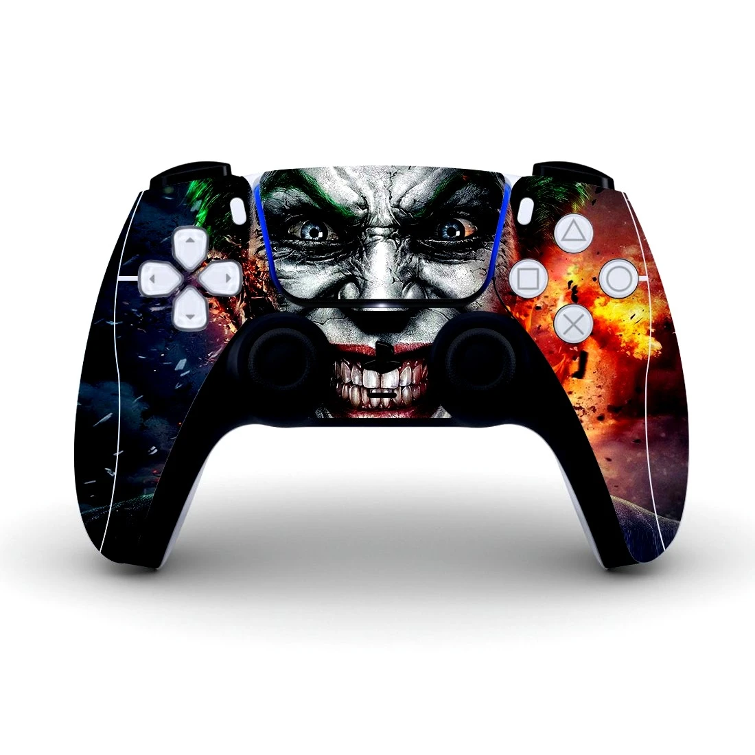 PS5controller0137.webp PS5controller0137.webp