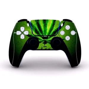 PS5controller0138.webp