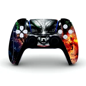PS5controller0139.webp