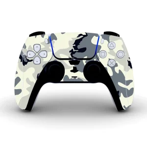 PS5controller0140.webp