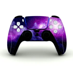 PS5controller0141.webp