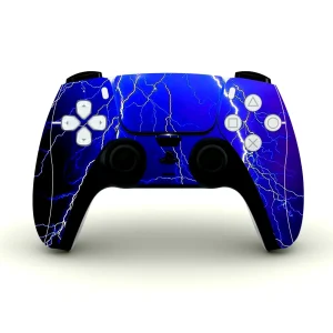PS5controller0142.webp