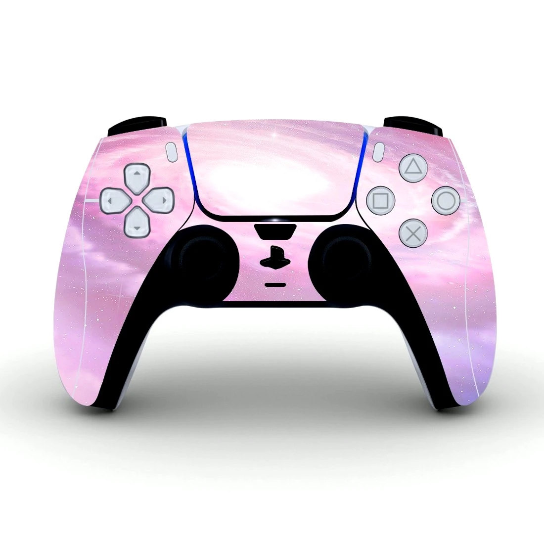 PS5controller0143.webp PS5controller0143.webp