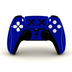 PS5controller0144.webp