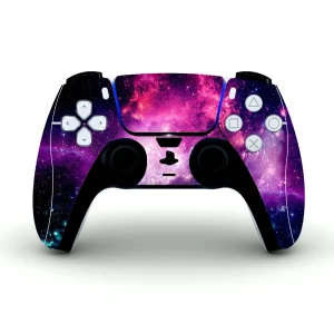 PS5controller0145.webp