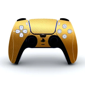 PS5controller0146.webp