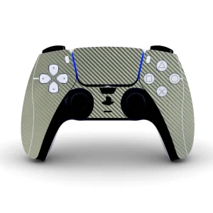 PS5controller0147.webp