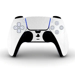 PS5controller0148.webp